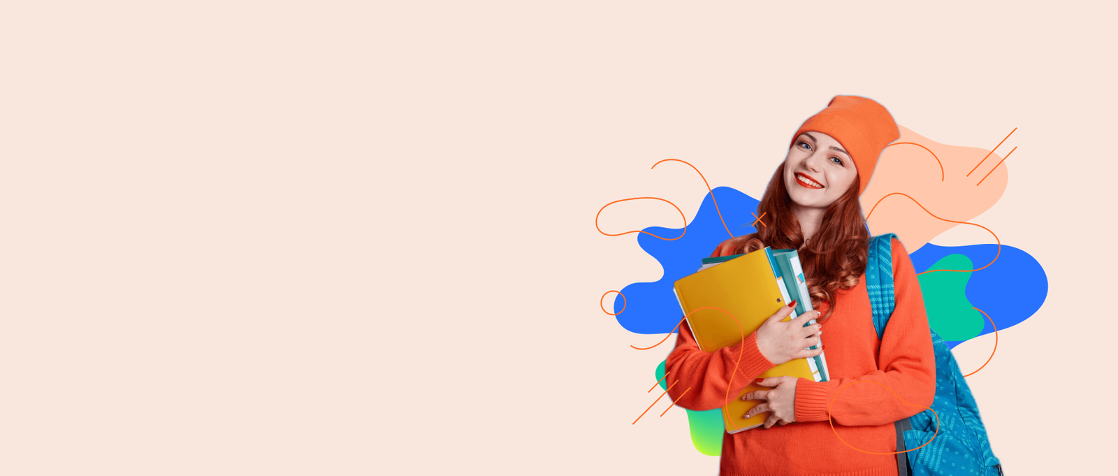 Luyện thi đại học năm 2025